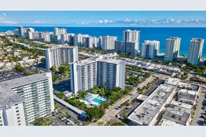 3333 NE 34th Street #314, Fort Lauderdale, FL 33308 - Photo 37