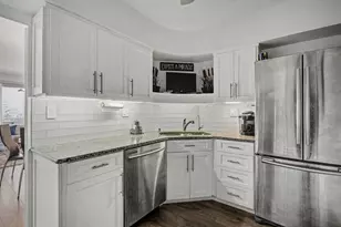3333 NE 34th St, Fort Lauderdale, FL 33308 - Photo 13