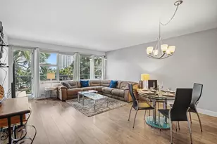 3333 NE 34th St, Fort Lauderdale, FL 33308 - Photo 5