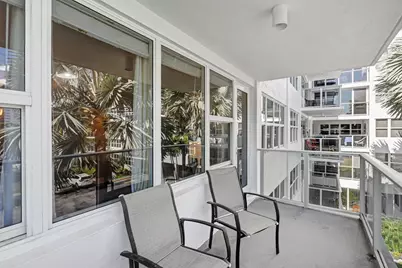 3333 NE 34th Street #314, Fort Lauderdale, FL 33308 - Photo 25