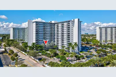 3333 NE 34th Street #314, Fort Lauderdale, FL 33308 - Photo 33