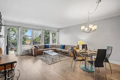 3333 NE 34th Street #314, Fort Lauderdale, FL 33308 - Photo 7