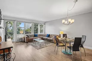 3333 NE 34th St, Fort Lauderdale, FL 33308 - Photo 7