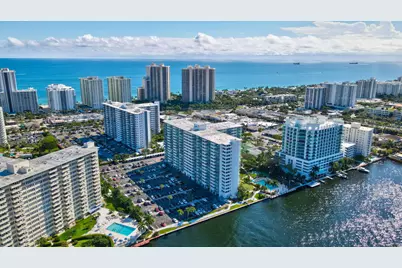 3333 NE 34th Street #314, Fort Lauderdale, FL 33308 - Photo 47