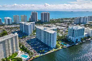 3333 NE 34th St, Fort Lauderdale, FL 33308 - Photo 47