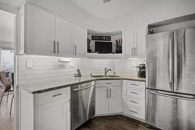 3333 NE 34th Street #314, Fort Lauderdale, FL 33308 - Photo 13