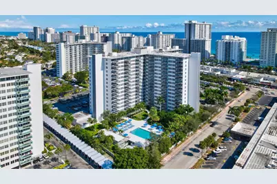 3333 NE 34th Street #314, Fort Lauderdale, FL 33308 - Photo 39