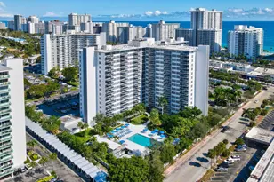 3333 NE 34th St, Fort Lauderdale, FL 33308 - Photo 39