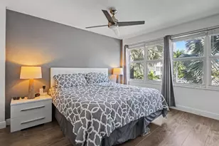 3333 NE 34th St, Fort Lauderdale, FL 33308 - Photo 19