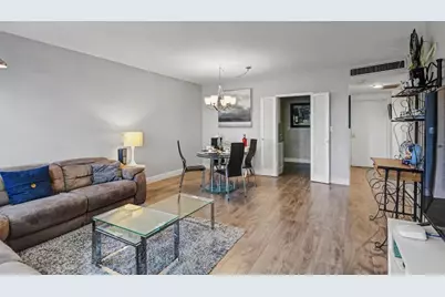 3333 NE 34th Street #314, Fort Lauderdale, FL 33308 - Photo 9