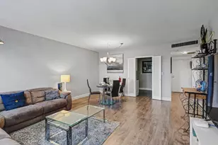 3333 NE 34th St, Fort Lauderdale, FL 33308 - Photo 9