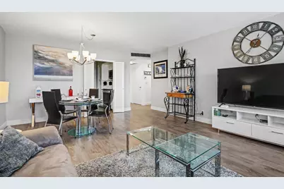 3333 NE 34th Street #314, Fort Lauderdale, FL 33308 - Photo 9