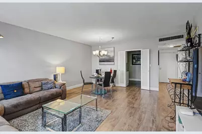 3333 NE 34th Street #314, Fort Lauderdale, FL 33308 - Photo 7