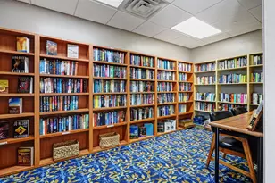 3333 NE 34th St, Fort Lauderdale, FL 33308 - Photo 33