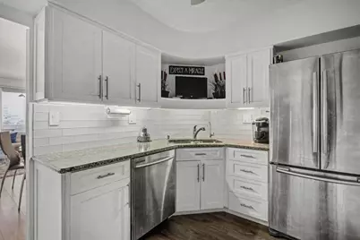 3333 NE 34th Street #314, Fort Lauderdale, FL 33308 - Photo 15