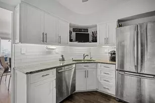 3333 NE 34th St, Fort Lauderdale, FL 33308 - Photo 15