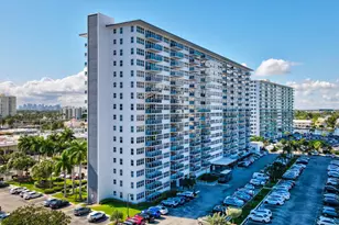 3333 NE 34th St, Fort Lauderdale, FL 33308 - Photo 35