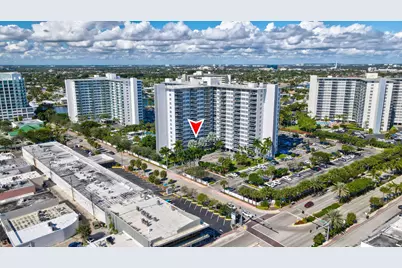 3333 NE 34th Street #314, Fort Lauderdale, FL 33308 - Photo 43