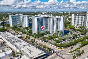 3333 NE 34th St, Fort Lauderdale, FL 33308 - Photo 43