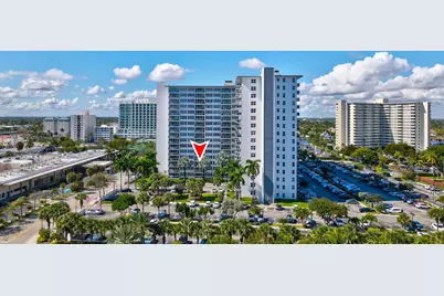 3333 NE 34th Street #314, Fort Lauderdale, FL 33308 - Photo 31