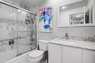 3333 NE 34th St, Fort Lauderdale, FL 33308 - Photo 13