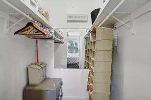 3333 NE 34th St, Fort Lauderdale, FL 33308 - Photo 27