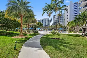 3333 NE 34th St, Fort Lauderdale, FL 33308 - Photo 15