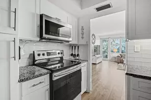 3333 NE 34th St, Fort Lauderdale, FL 33308 - Photo 5