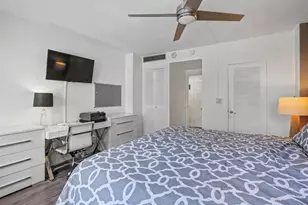 3333 NE 34th St, Fort Lauderdale, FL 33308 - Photo 21