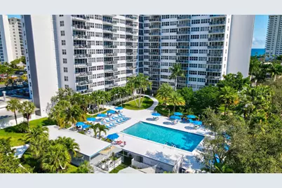 3333 NE 34th Street #314, Fort Lauderdale, FL 33308 - Photo 29