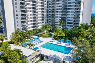3333 NE 34th St, Fort Lauderdale, FL 33308 - Photo 29