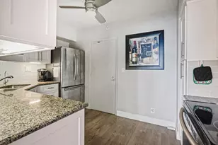 3333 NE 34th St, Fort Lauderdale, FL 33308 - Photo 3
