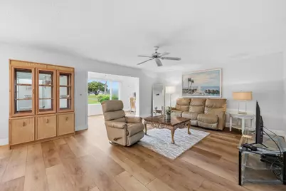 5111 SE Miles Grant Road #102, Stuart, FL 34997 - Photo 7