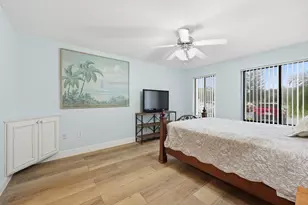 5111 SE Miles Grant Rd, Stuart, FL 34997 - Photo 17