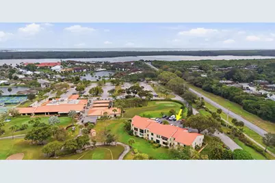 5111 SE Miles Grant Road #102, Stuart, FL 34997 - Photo 27