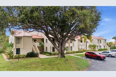 5111 SE Miles Grant Road #102, Stuart, FL 34997 - Photo 3