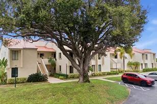 5111 SE Miles Grant Rd, Stuart, FL 34997 - Photo 3