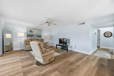 5111 SE Miles Grant Road #102, Stuart, FL 34997 - Photo 11