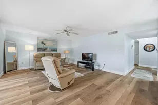 5111 SE Miles Grant Rd, Stuart, FL 34997 - Photo 11