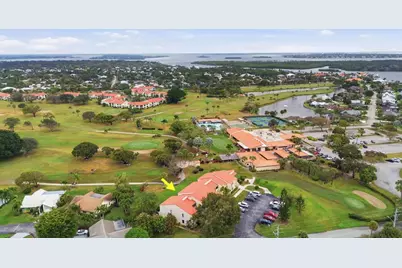 5111 SE Miles Grant Road #102, Stuart, FL 34997 - Photo 29