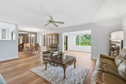 5111 SE Miles Grant Road #102, Stuart, FL 34997 - Photo 9