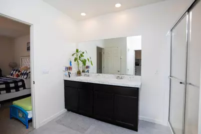 5322 Delight Drive, Fort Pierce, FL 34947 - Photo 9