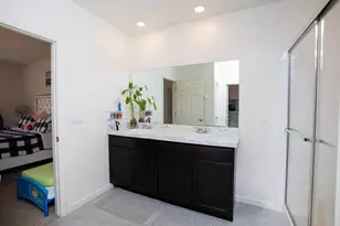 5322 Delight Dr, Fort Pierce, FL 34947 - Photo 9