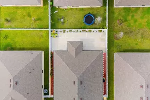 5322 Delight Dr, Fort Pierce, FL 34947 - Photo 19