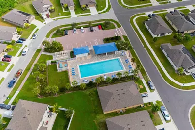 5322 Delight Drive, Fort Pierce, FL 34947 - Photo 17