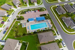 5322 Delight Dr, Fort Pierce, FL 34947 - Photo 17