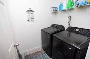 5322 Delight Dr, Fort Pierce, FL 34947 - Photo 15