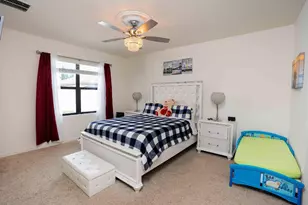 5322 Delight Dr, Fort Pierce, FL 34947 - Photo 11