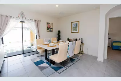 5322 Delight Drive, Fort Pierce, FL 34947 - Photo 7