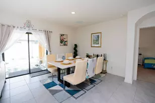 5322 Delight Dr, Fort Pierce, FL 34947 - Photo 7